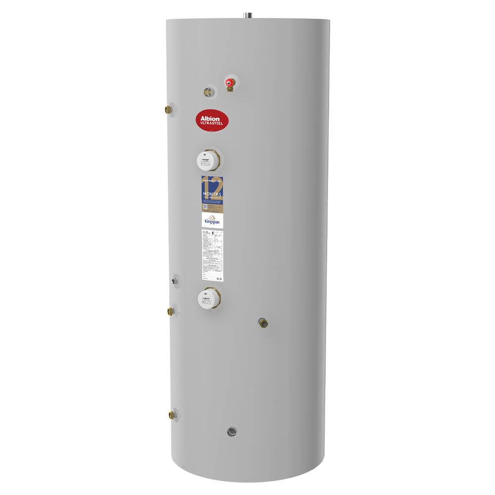 kingspan-albion-ultrasteel-indirect-500l-unvented-cylinder