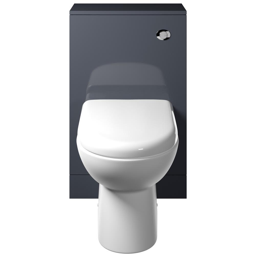 artis-grey-gloss-back-to-wall-toilet-unit-d-shape-saturn-toilet-500mm