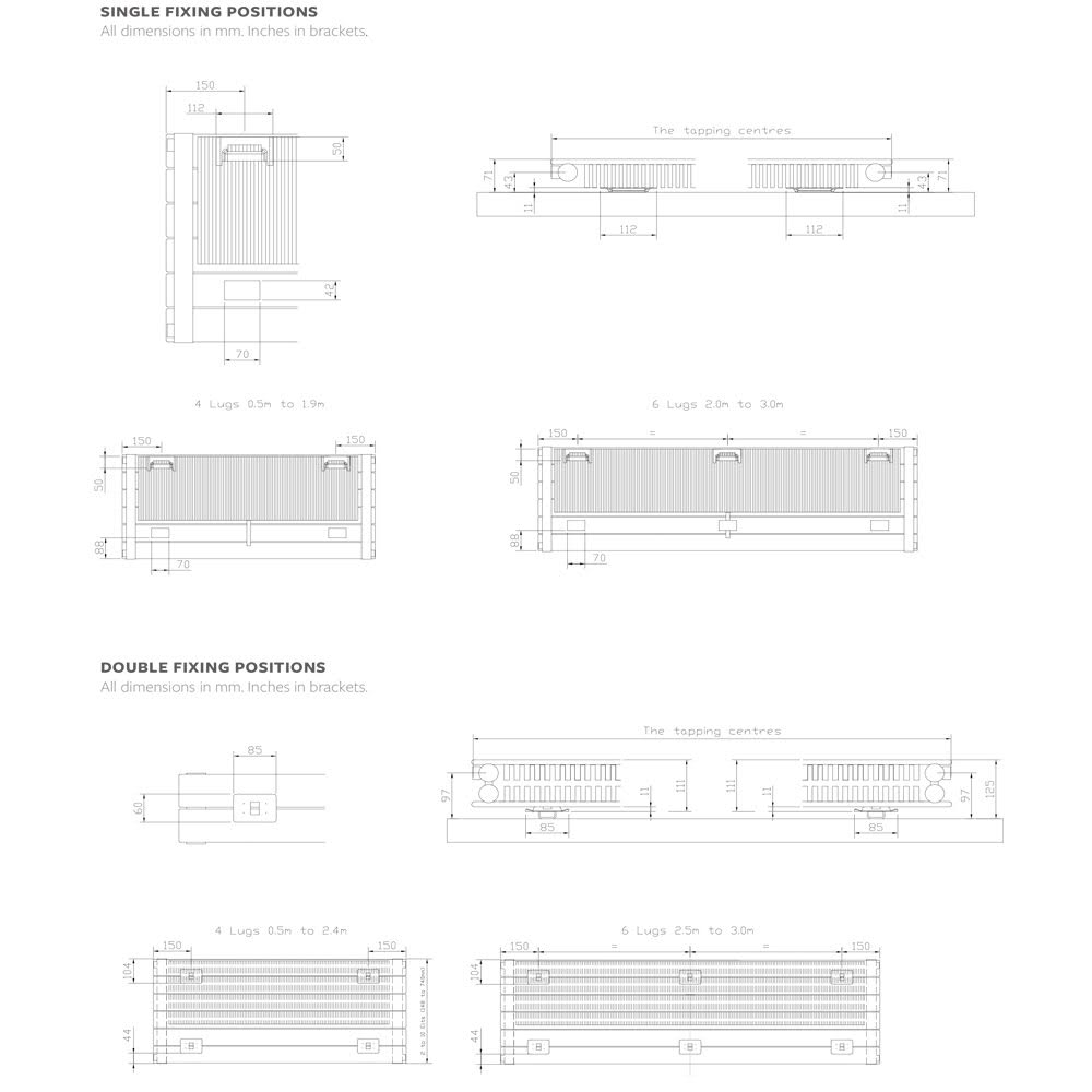 stelrad-concord-plane-radiator-double-panel-double-convector