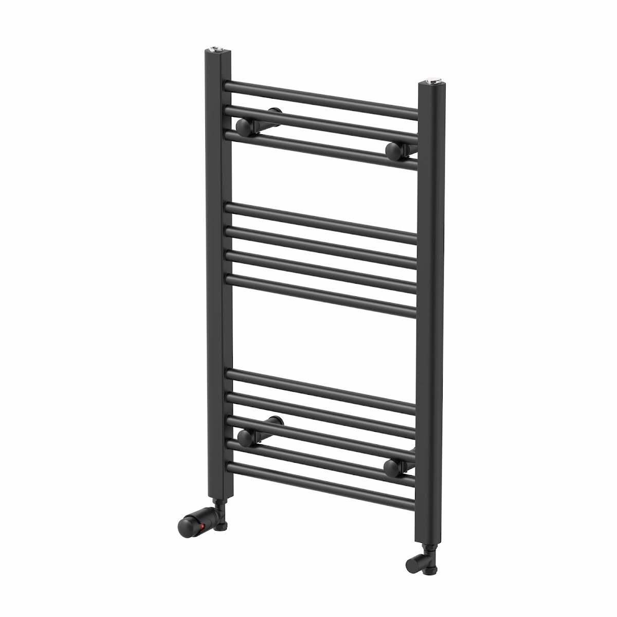 duratherm-heated-towel-rail-matt-black-750-x-450mm-flat