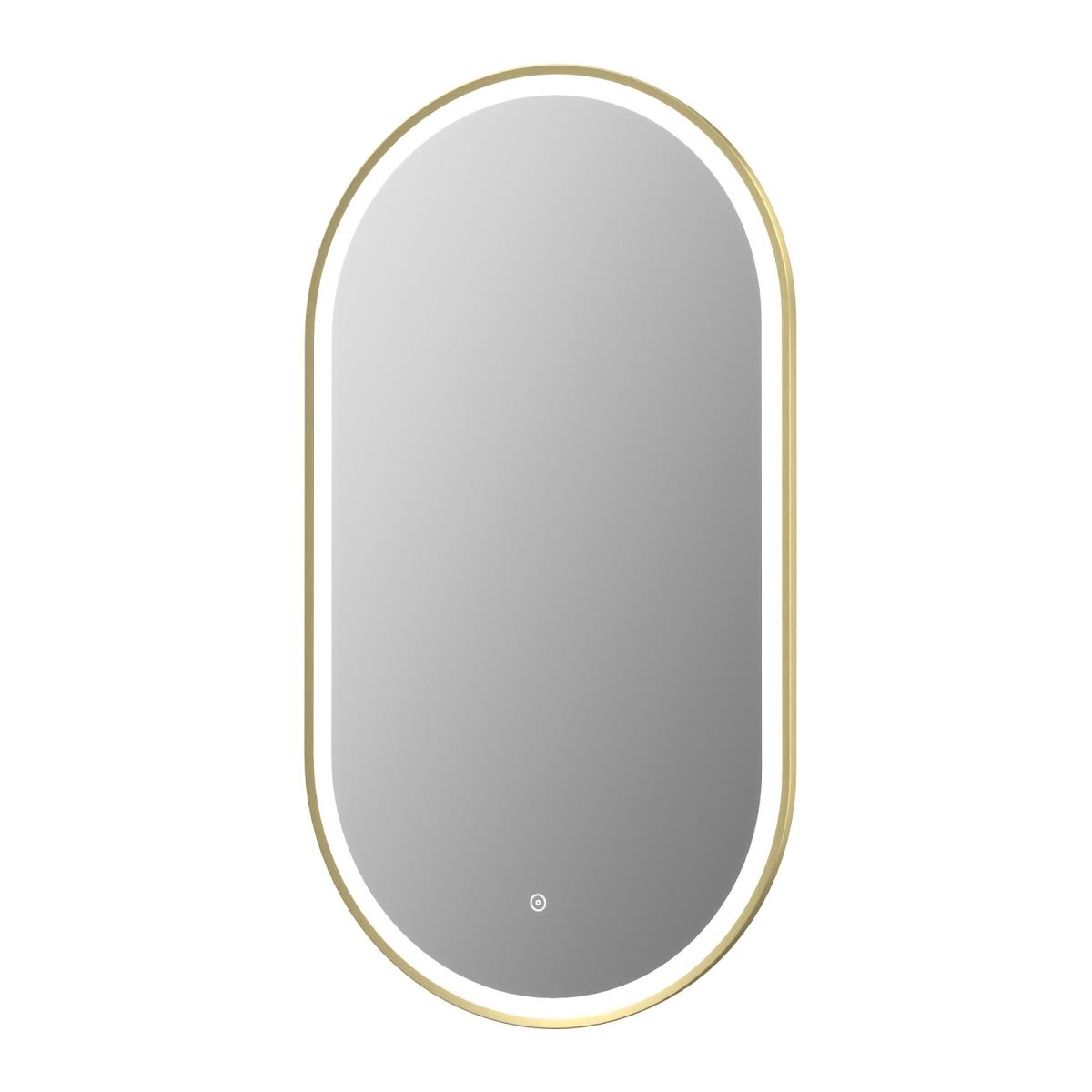 artis-oval-led-mirror-with-demister-550-x-1000mm-brushed-brass