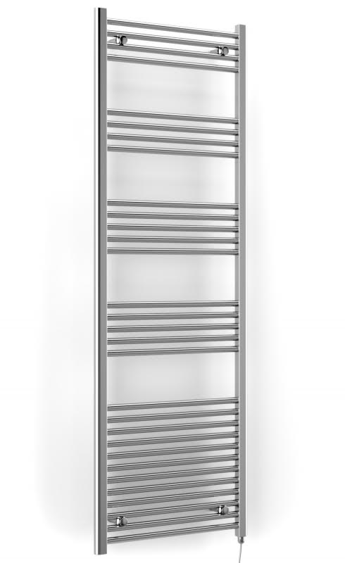 terma-leo-electric-towel-rail-with-sim-element-1800x600mm-chrome