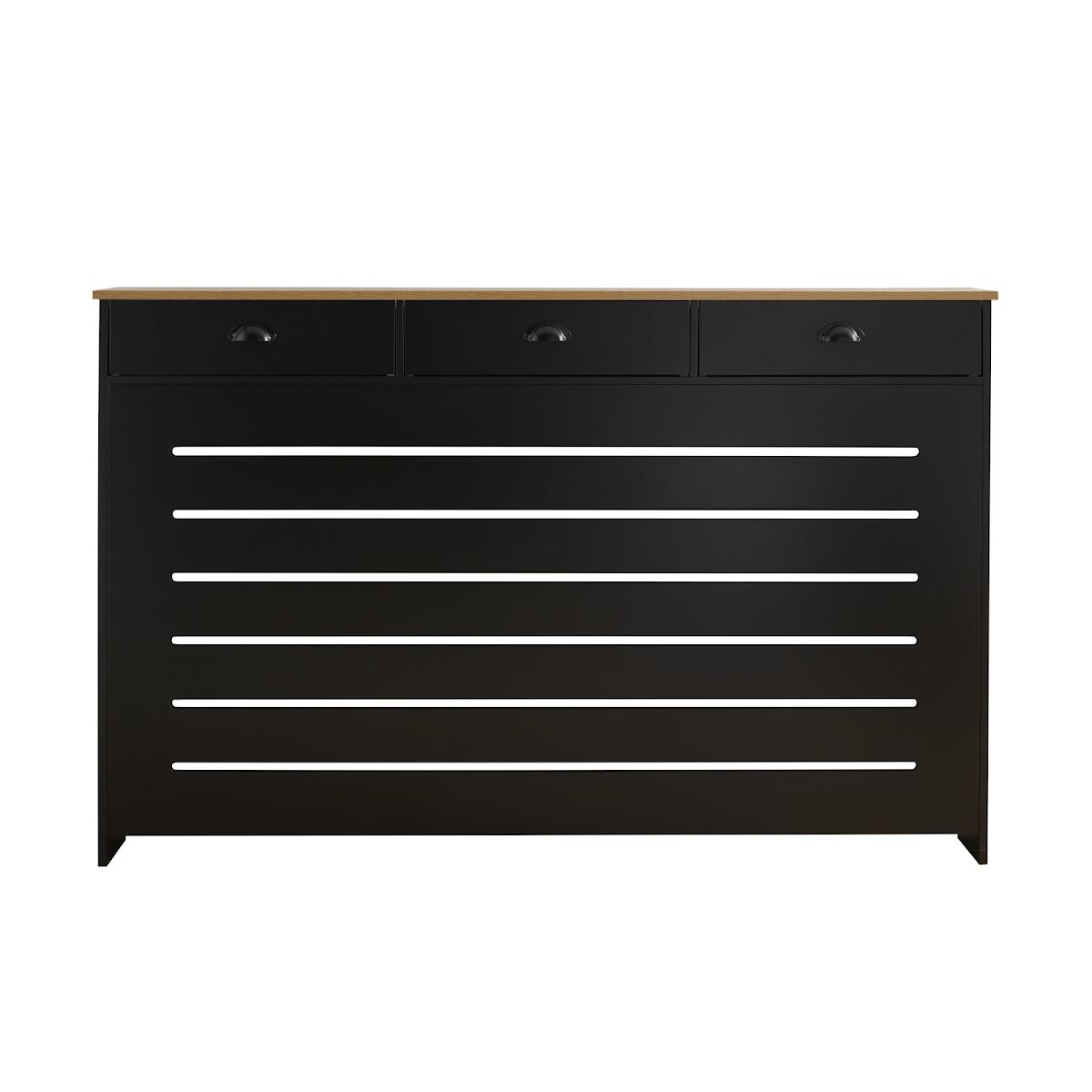 vale-designs-storage-radiator-cover-with-drawers-black-large-1500-x-960mm