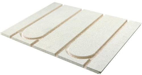 prowarm-22mm-profloor-end-return-pre-routed-chipboard-panel-800mm-x-600mm