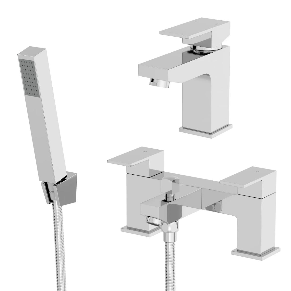 architeckt-ibbardo-basin-mixer-tap-and-bath-shower-mixer-tap-set