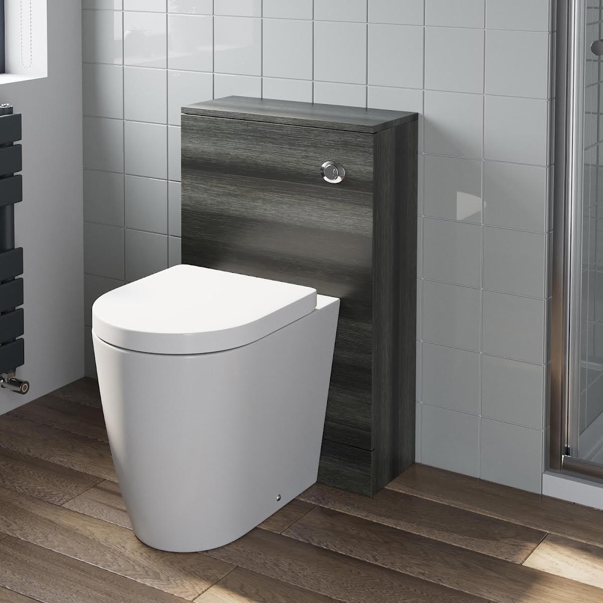 artis-charcoal-grey-concealed-cistern-unit-with-bordeaux-toilet-500mm-width-215-depth