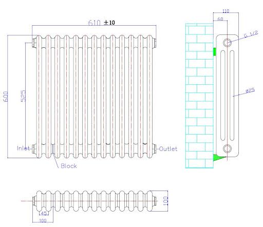 park-lane-traditional-colosseum-triple-bar-column-radiator-white-600-x-605mm