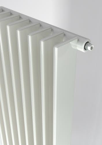 stelrad-concord-slimline-radiators