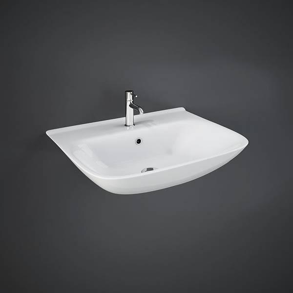 rak-ceramics-origin-450mm-pedestal-basin-1-tap-hole