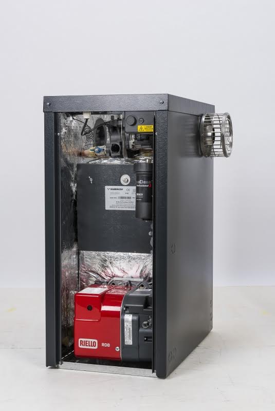 warmflow-agentis-21-27kw-pumped-professional-external-regular-oil-boiler