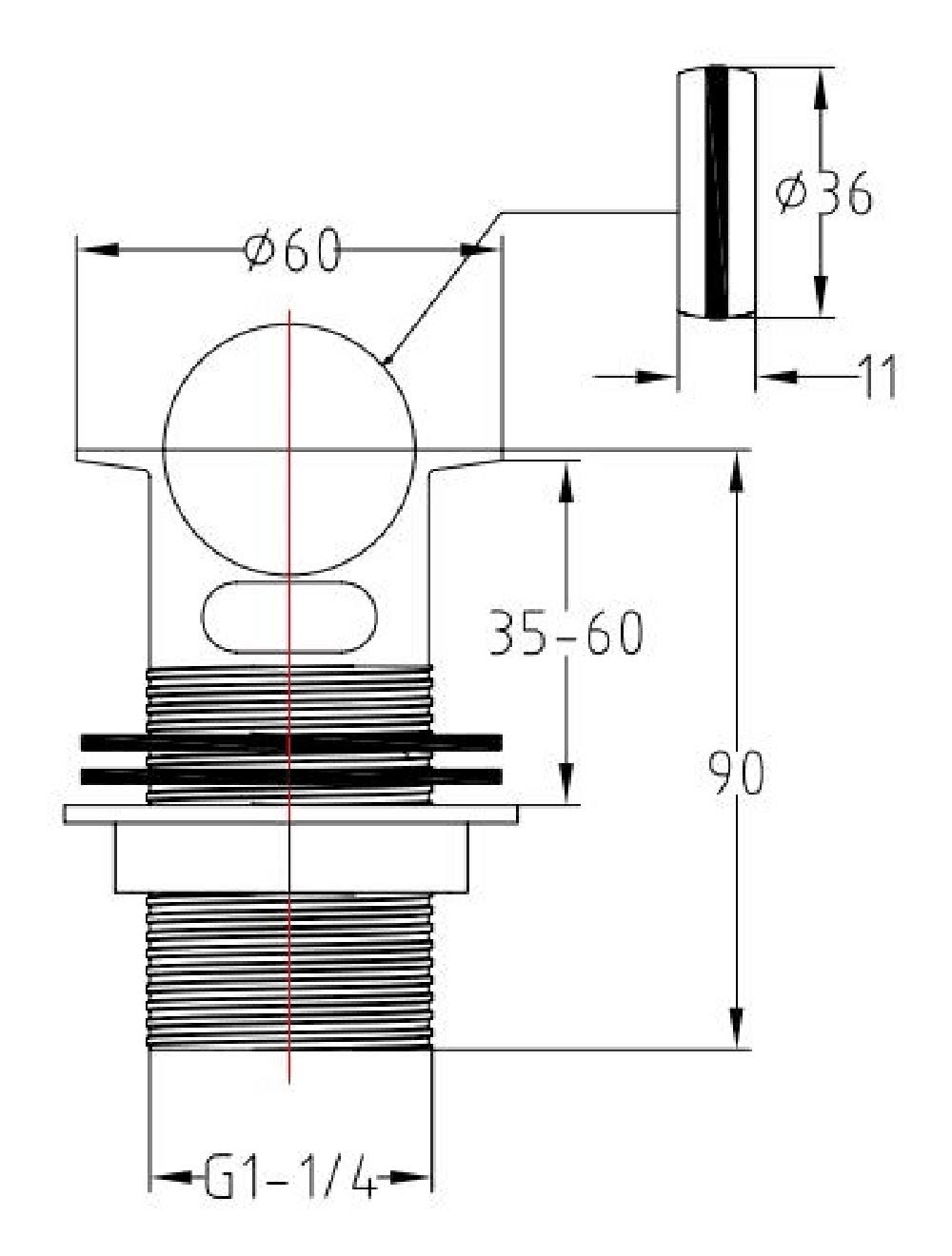 arles-bathroom-suite-with-single-end-bath-taps-shower-screen-essentials-vanity-unit-1700mm