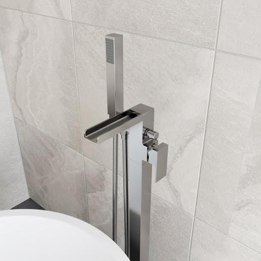 architeckt-dakota-freestanding-bath-shower-mixer-tap