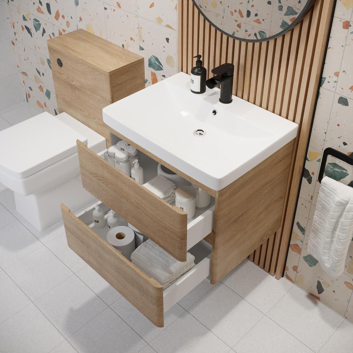 regis-forma-wood-wall-hung-vanity-unit-basin-600mm