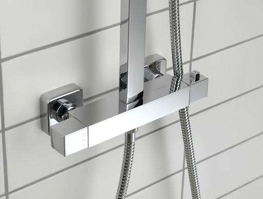 aqualisa-deco-thermostatic-bar-mixer-shower-with-adjustable-fixed-head-square-chrome