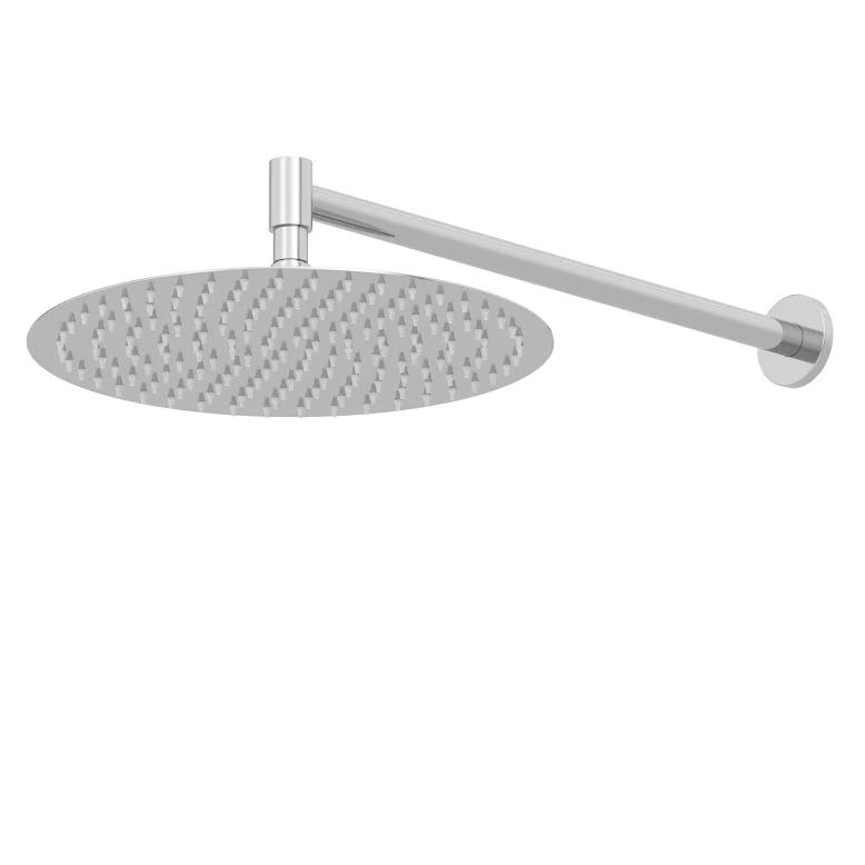 architeckt-round-wall-mounted-fixed-head-300mm-chrome-square-arm