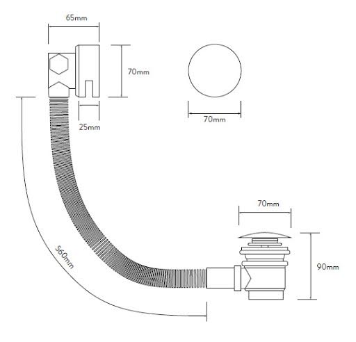 aqualisa-unity-q-smart-shower-concealed-with-adjustable-head-bath-filler-gravity-pumped