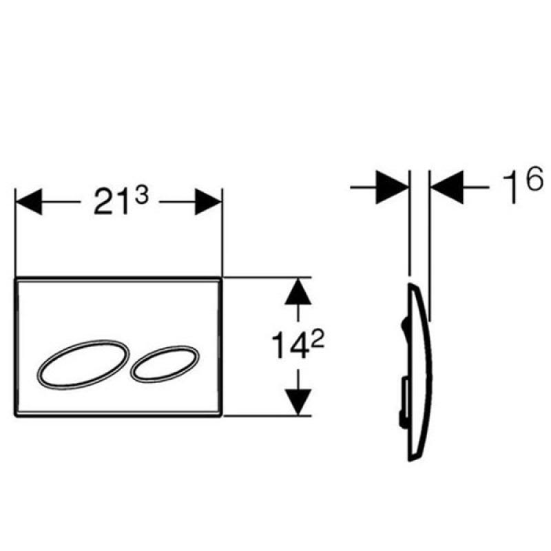 geberit-kappa20-flush-plate-white-alpine-115228111