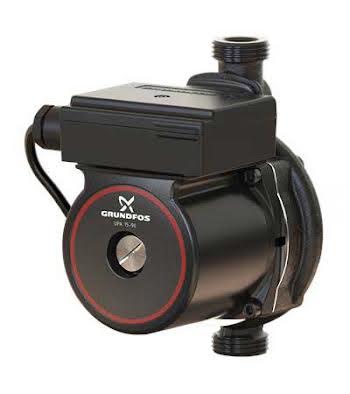 grundfos-home-booster-pump-upa-15-90-n