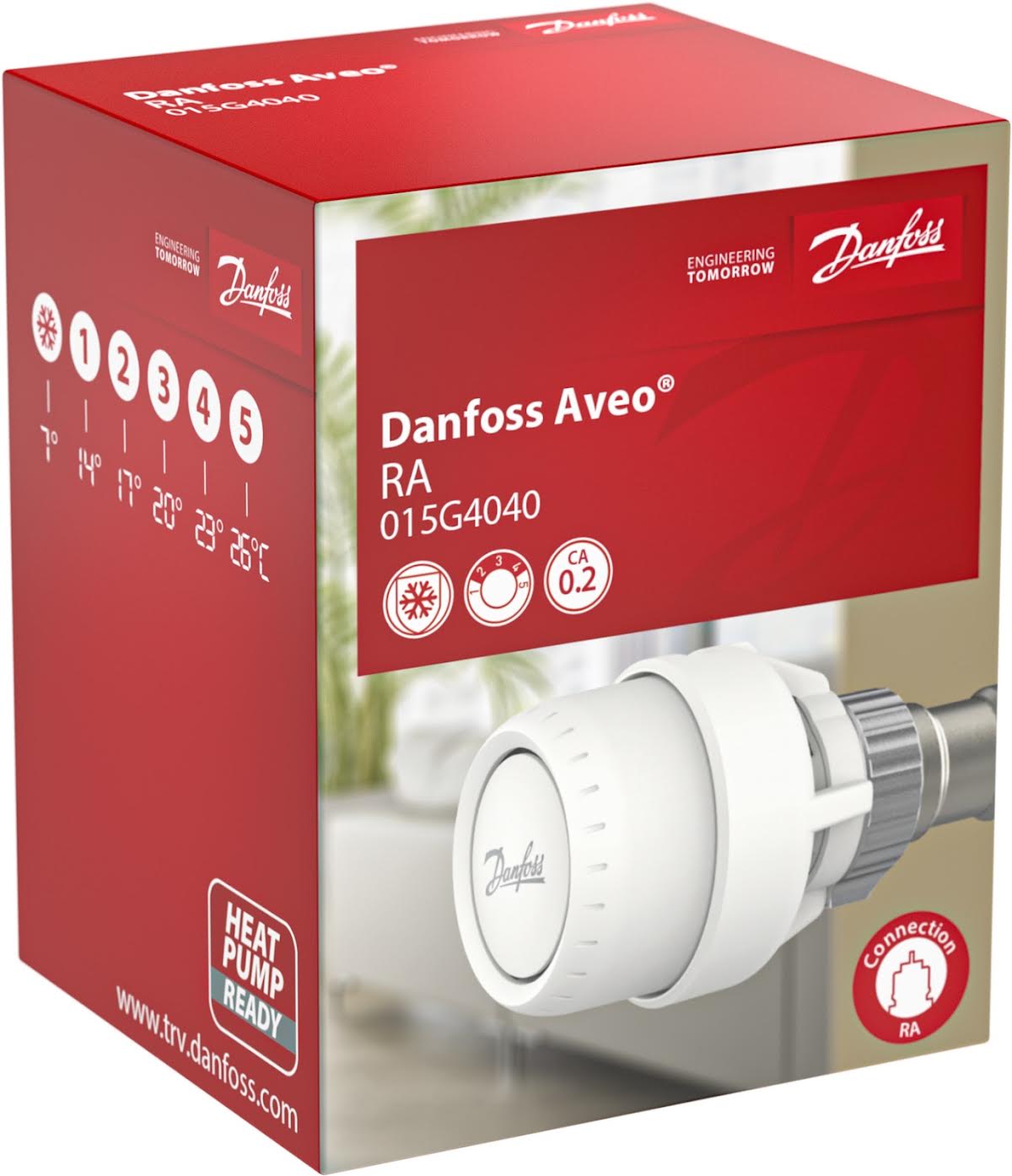 danfoss-aveo-tamperproof-built-in-thermostatic-sensor