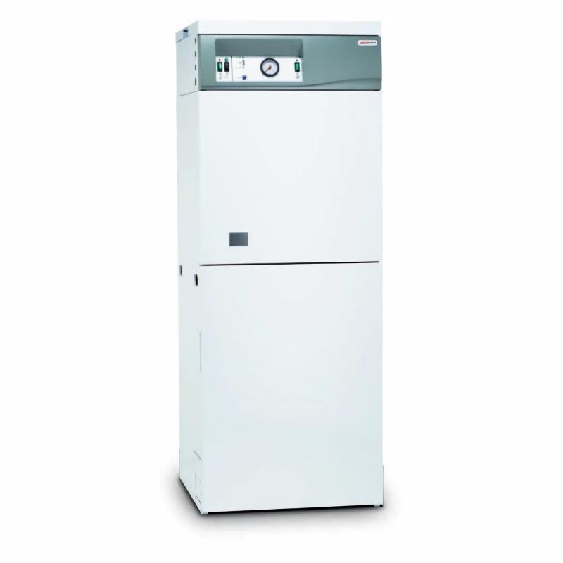 heatrae-sadia-electromax-9kw-electric-flow-boiler