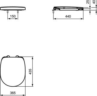 ideal-standard-concept-soft-close-toilet-seat-e791701