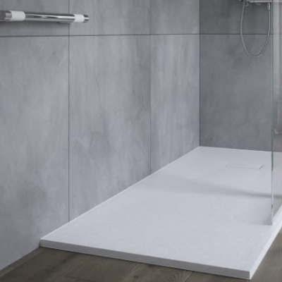 akw-onyx-1000mm-x-800mm-shower-tray-white