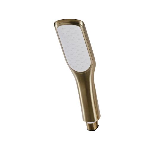 triton-push-button-dual-head-thermostatic-bar-mixer-shower-brushed-brass