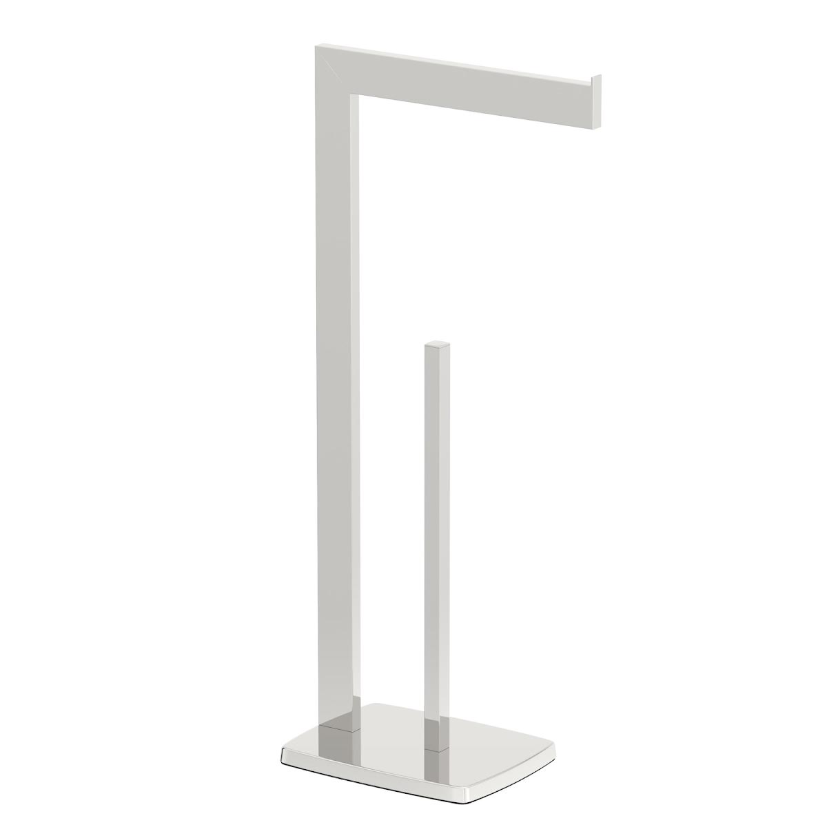 architeckt-square-chrome-freestanding-toilet-roll-holder