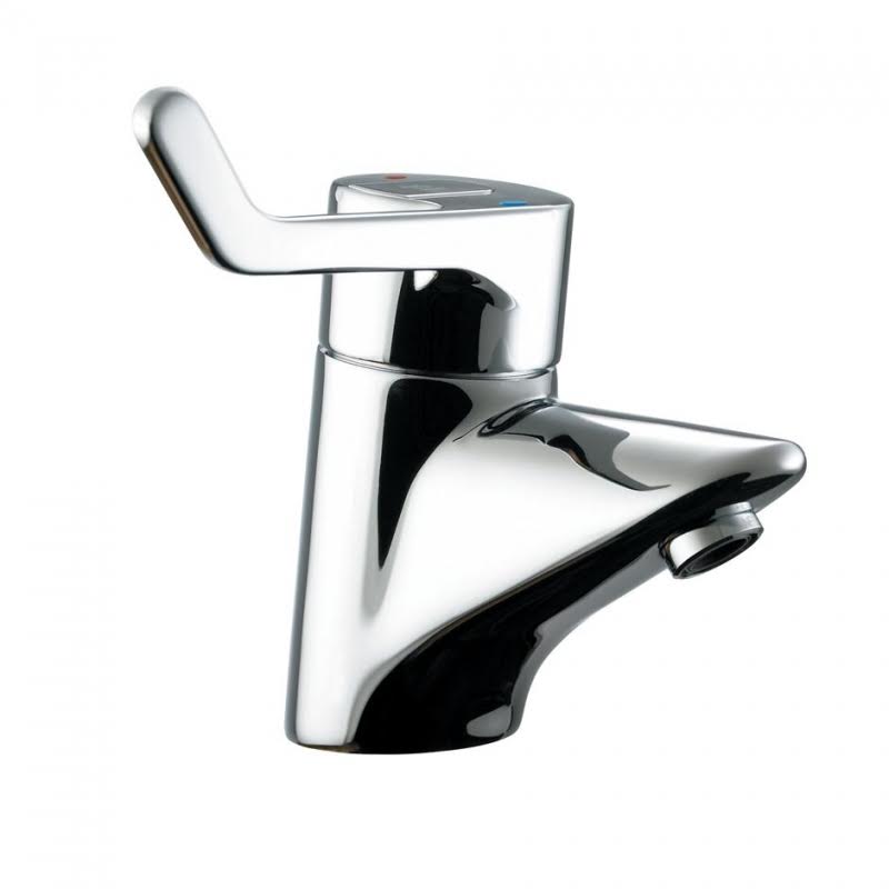 armitage-shanks-contour-21-thermostatic-sequential-basin-mixer-a4131aa