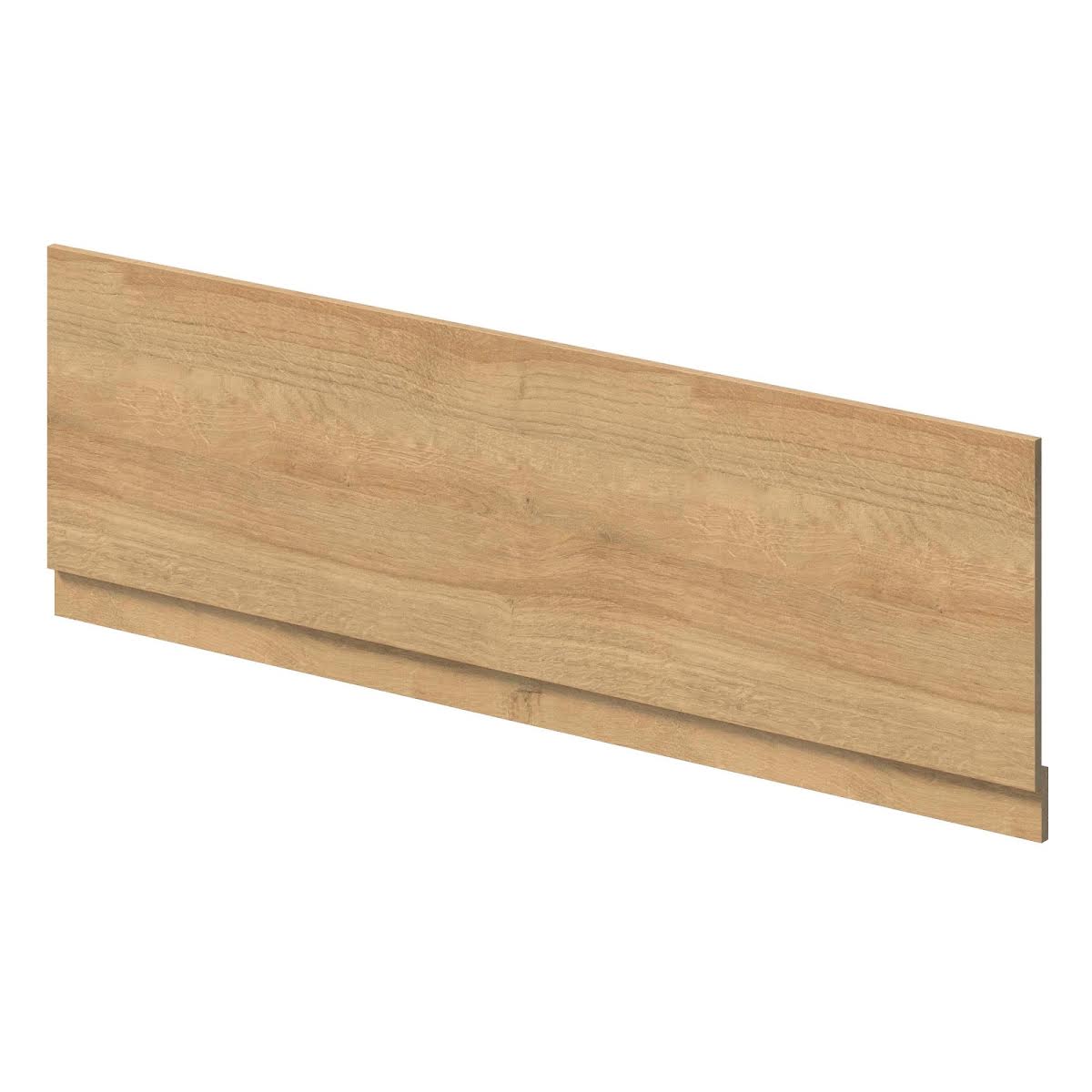 vitusso-oak-bath-side-panel-1800mm