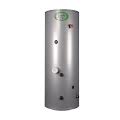 Indirect Slimline Unvented Cylinders