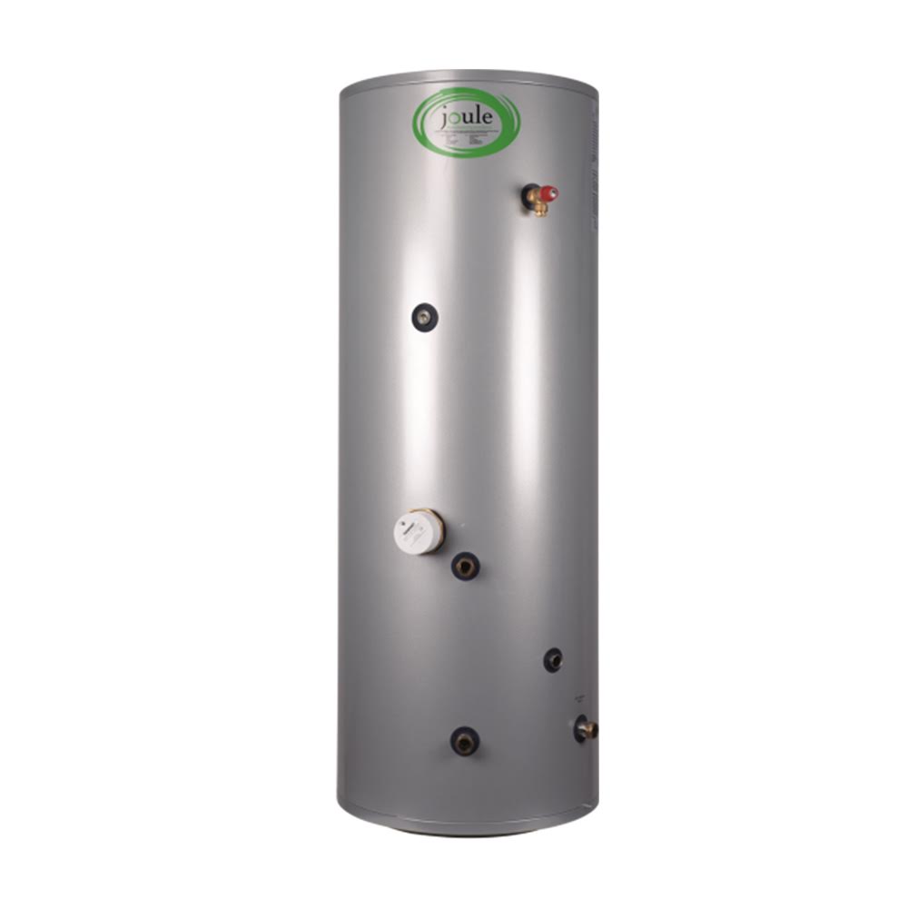 joule-cyclone-platinum-unvented-150l-indirect-slim-cylinder