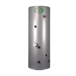 joule-cyclone-platinum-unvented-205l-indirect-slim-cylinder