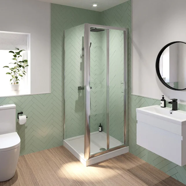 luxura-bifold-shower-enclosure-760-x-760mm-with-raised-non-slip-tray-and-waste-6mm