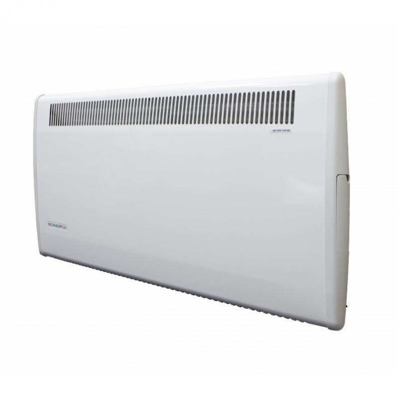 consort-plsti075e-075kw-slimline-panel-heater-with-intelligent-fan-control