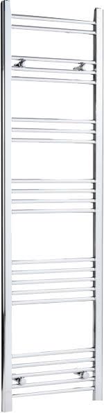 duratherm-dual-fuel-heated-towel-rail-1600-x-450mm-flat-manual