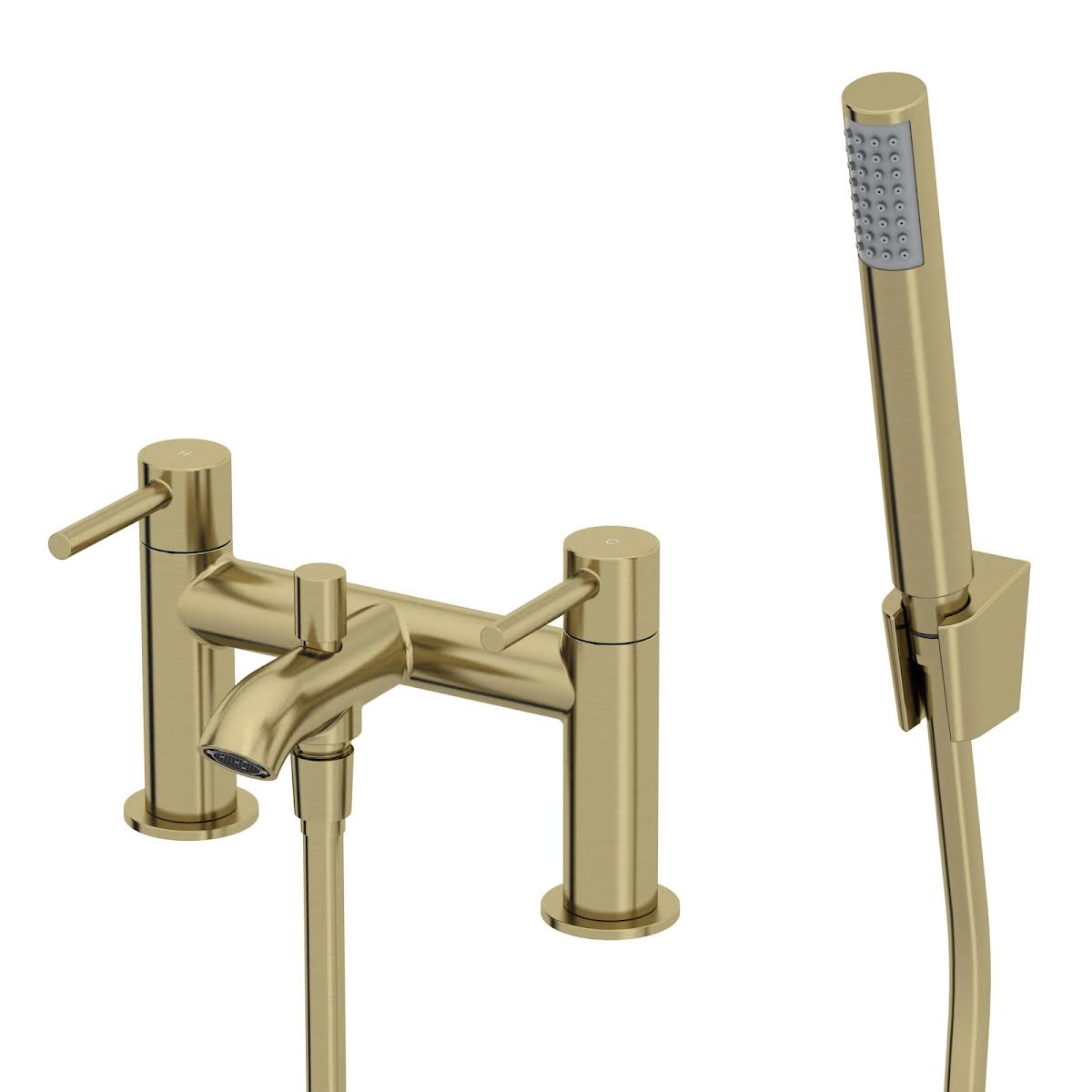 merano-avellino-bath-shower-mixer-tap-with-shower-kit-brushed-brass