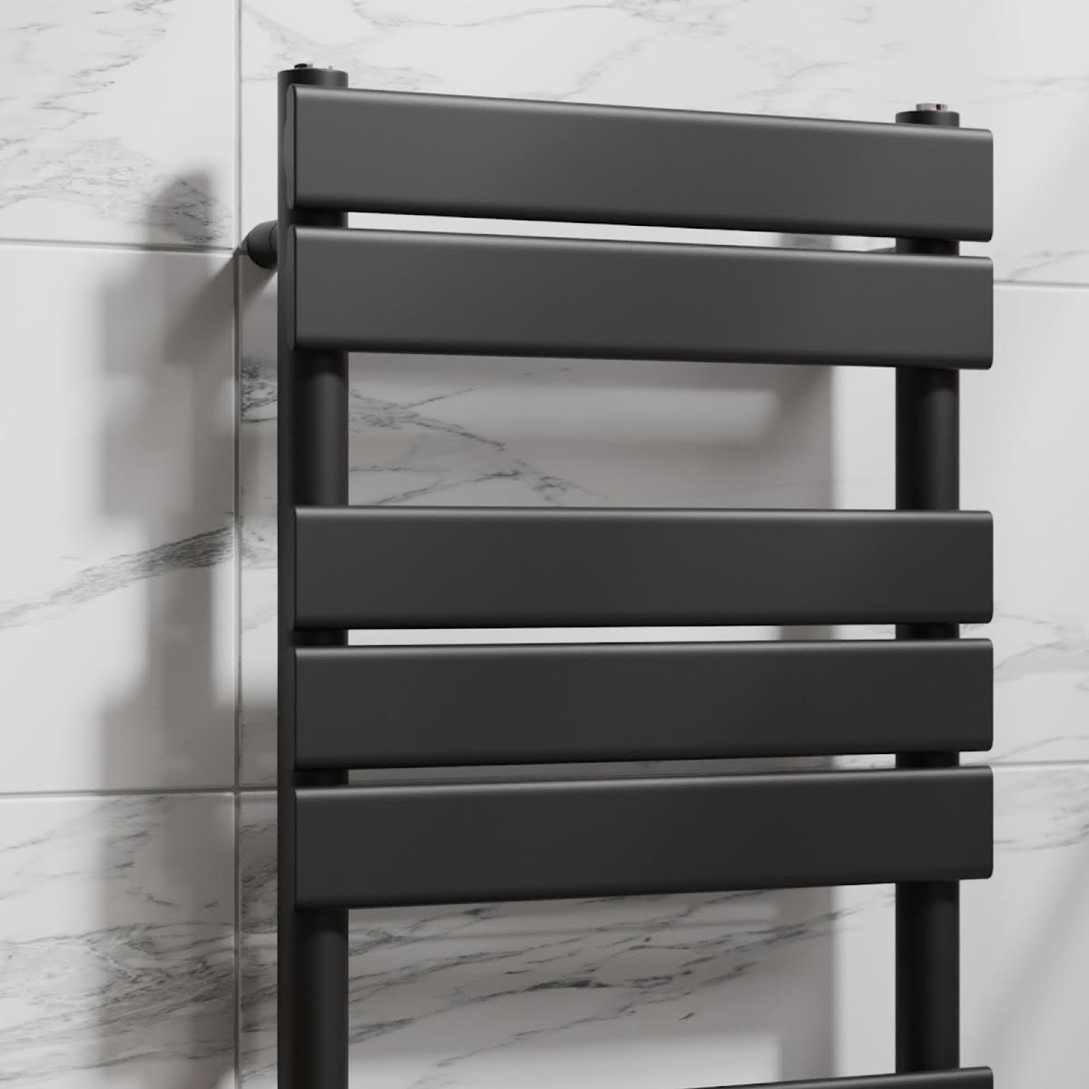 duratherm-flat-panel-heated-towel-rail-matt-black-800-x-450mm