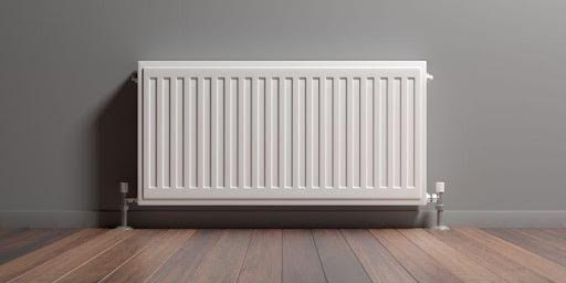 Electric vs Gas Heating