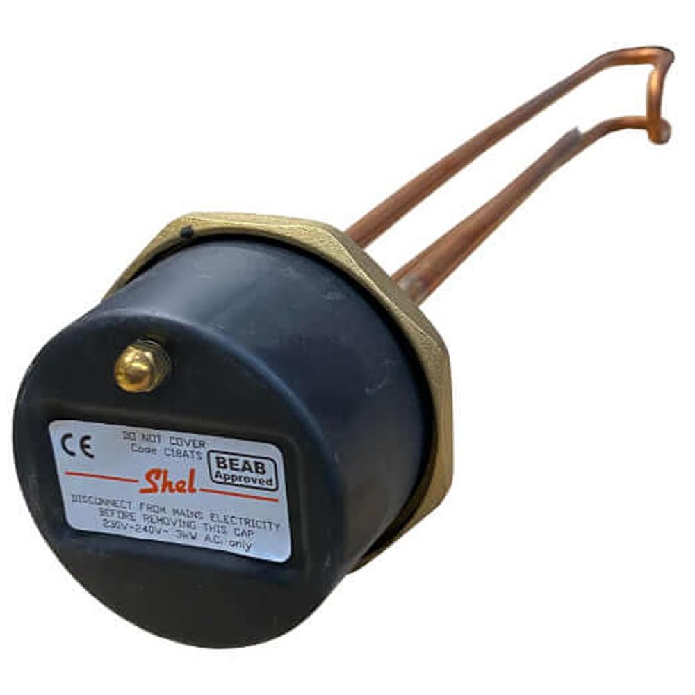 backer-copper-sheath-18-immersion-heater-with-11-thermostat