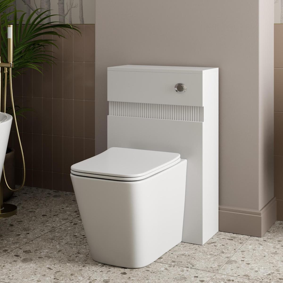 artis-fluted-white-back-to-wall-unit-affine-rimless-toilet