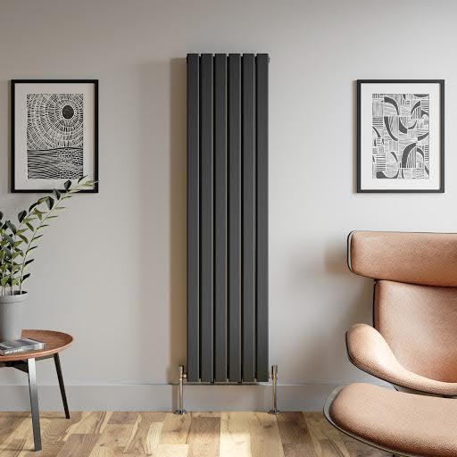 duratherm-vertical-double-flat-panel-designer-radiator-1800-x-456mm-anthracite