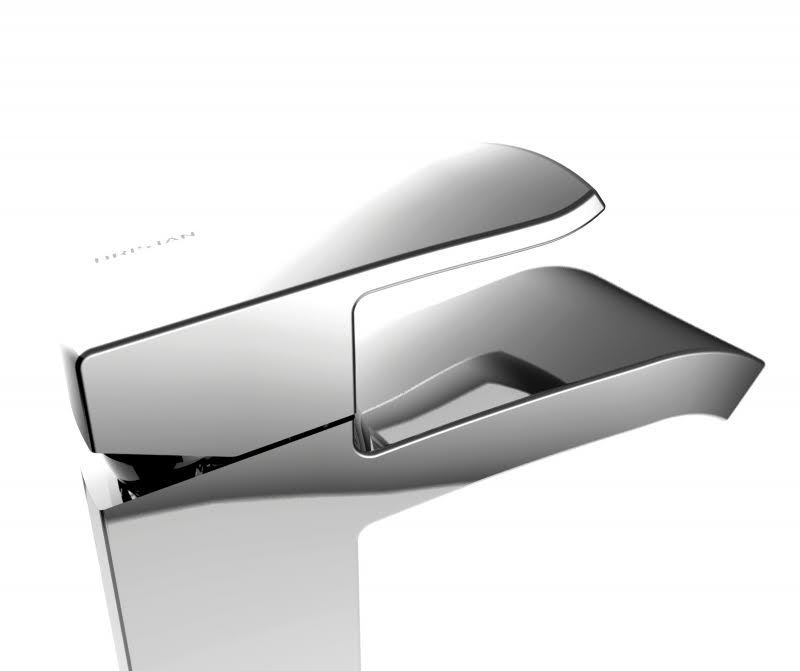 bristan-descent-basin-tap-deck-mounted-monobloc-with-clicker-waste-chrome-dsc-bas-c