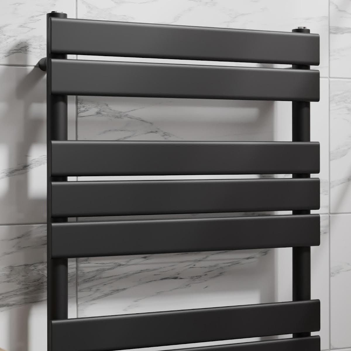 duratherm-flat-panel-heated-towel-rail-matt-black-800-x-600mm