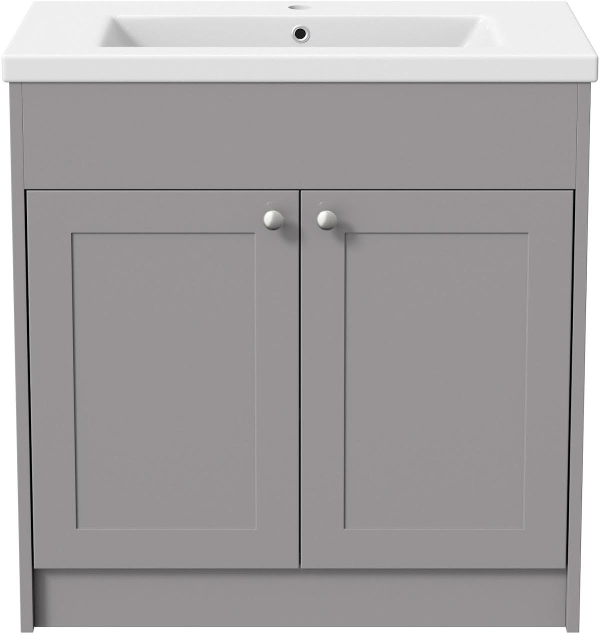 park-lane-oxford-grey-traditional-freestanding-vanity-unit-basin-800mm