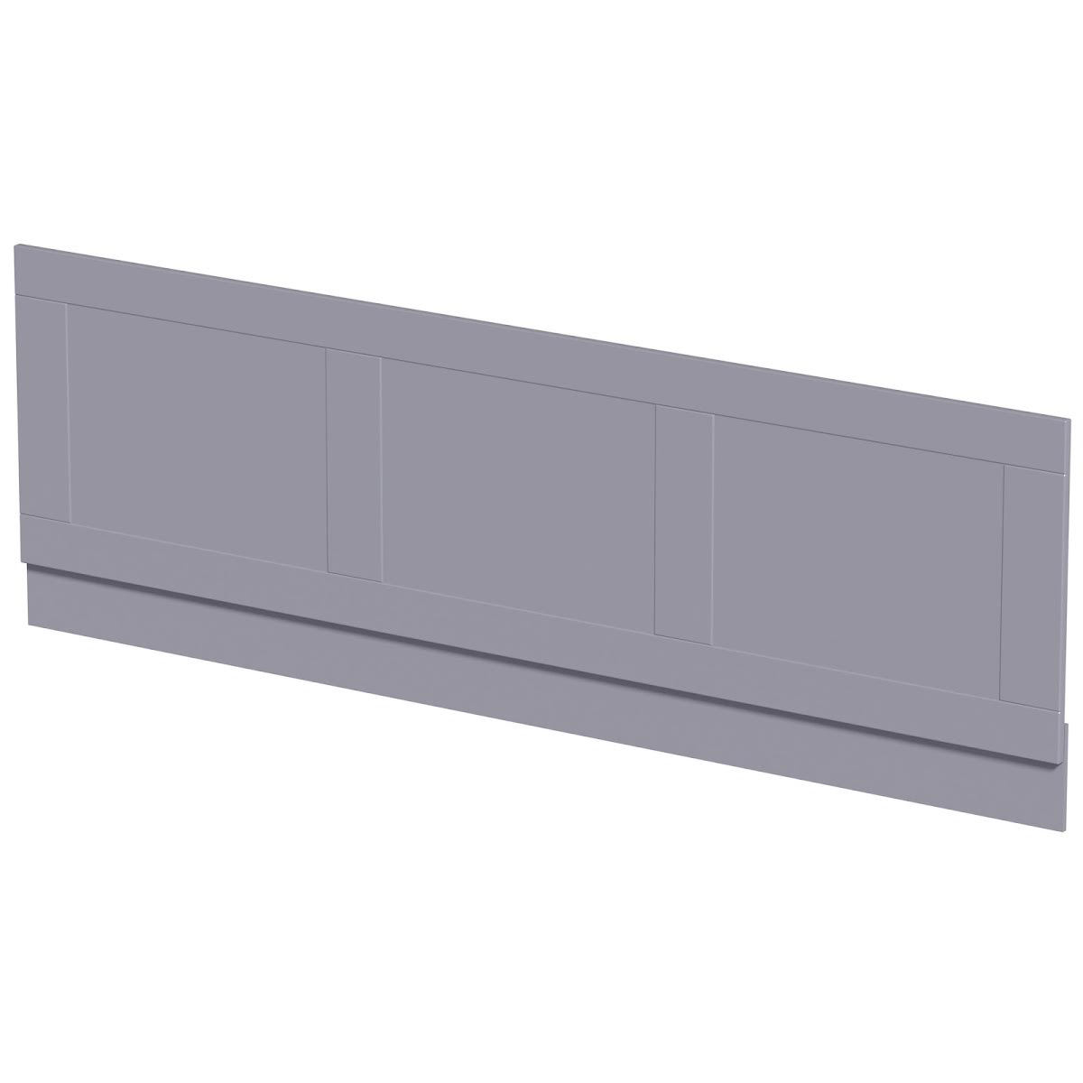 park-lane-grey-gloss-bath-panel-pack-1700700mm-traditional-side-end-mdf