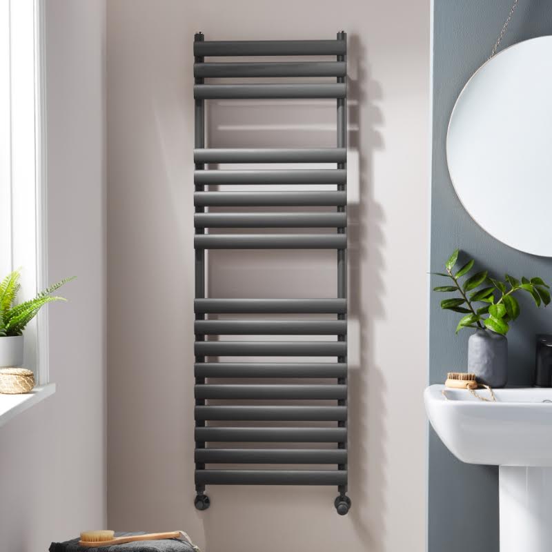 towelrads-dorney-anthracite-designer-towel-rail-1200x500mm