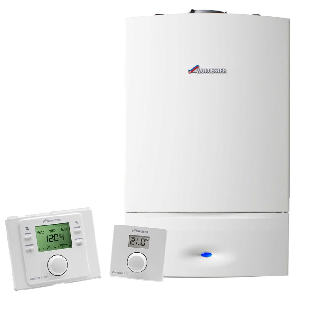 worcester-greenstar-30i-system-gas-boiler-comfort-rf-i-programmer