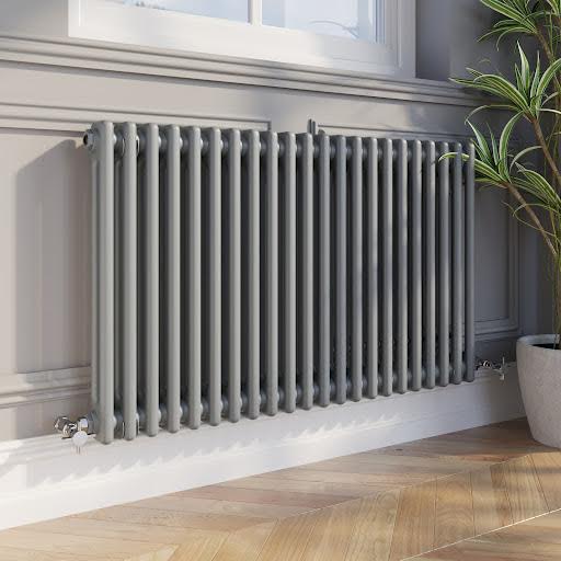 park-lane-traditional-colosseum-double-bar-column-radiator-anthracite-600-x-1010mm