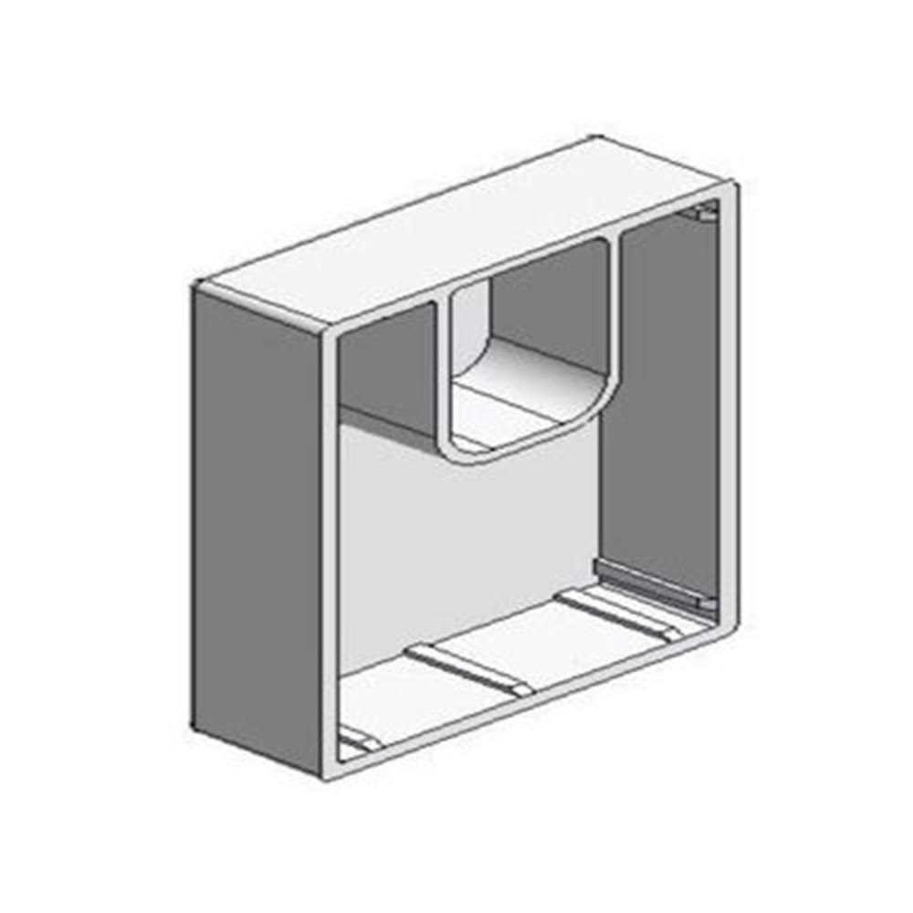 fastensol-rail-end-cap-silver-f-rec-s